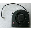 Кулер HP TouchSmart 300, 300-1000 (p/n: 1323-002S0H2) DC12V 1.2A Кулер HP TouchSmart 300, 300-1000 (p/n: 1323-002S0H2) DC12V 1.2A