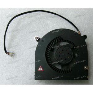 Кулер HP TouchSmart 300, 300-1000 (p/n: 1323-002S0H2) DC12V 1.2A Кулер HP TouchSmart 300, 300-1000 (p/n: 1323-002S0H2) DC12V 1.2A