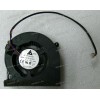 Кулер HP TouchSmart 300, 300-1000 (p/n: 1323-002S0H2) DC12V 1.2A 