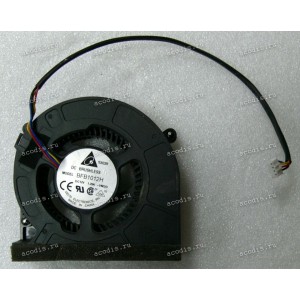 Кулер HP TouchSmart 300, 300-1000 (p/n: 1323-002S0H2) DC12V 1.2A Кулер HP TouchSmart 300, 300-1000 (p/n: 1323-002S0H2) DC12V 1.2A