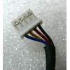 Кулер HP TouchSmart 300, 300-1000 (p/n: 1323-002S0H2) DC12V 1.2A 