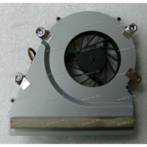 Кулер Lenovo IdeaCentre C300, C305, C315, 3000 (p/n: KSB0705HA 8L61) 