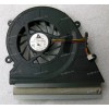 Кулер Lenovo IdeaCentre C300, C305, C315, 3000 (p/n: KSB0705HA 8L61) 