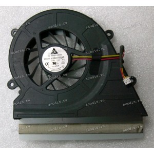 Кулер Lenovo IdeaCentre C300, C305, C315, 3000 (p/n: KSB0705HA 8L61) 