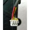 Кулер Lenovo IdeaCentre C300, C305, C315, 3000 (p/n: KSB0705HA 8L61) 