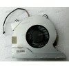 Кулер HP Omni 200-5518D, 200-5020A (p/n: 4PZN6FATP10, 618935-001) DC12V 0.5A 