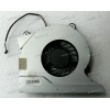 Кулер HP Omni 200-5518D, 200-5020A (p/n: 4PZN6FATP10, 618935-001) DC12V 0.5A Кулер HP Omni 200-5518D, 200-5020A (p/n: 4PZN6FATP10, 618935-001) DC12V 0.5A