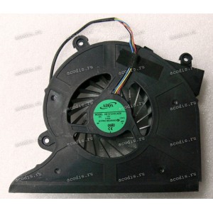 Кулер HP Omni 200-5518D, 200-5020A (p/n: 4PZN6FATP10, 618935-001) DC12V 0.5A 