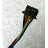 Кулер HP Omni 200-5518D, 200-5020A (p/n: 4PZN6FATP10, 618935-001) DC12V 0.5A 