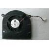 Кулер HP Envy 23, TouchSmart 220, 320, 420, 520, 620 (p/n: 1323-00DU0H2) DC12V 0.75A 