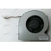 Кулер HP Envy 23, TouchSmart 220, 320, 420, 520, 620 (p/n: 1323-00DU0H2) DC12V 0.75A 