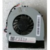 Кулер Lenovo IdeaCentre B320, B320I, B325, B325I (p/n: NFB70C12H) Кулер Lenovo IdeaCentre B320, B320I, B325, B325I (p/n: NFB70C12H)