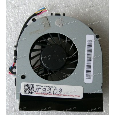 Кулер Lenovo IdeaCentre B320, B320I, B325, B325I (p/n: NFB70C12H)