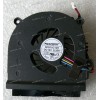 Кулер Lenovo IdeaCentre B320, B320I, B325, B325I (p/n: NFB70C12H)