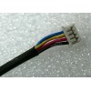 Кулер Lenovo IdeaCentre B320, B320I, B325, B325I (p/n: NFB70C12H)
