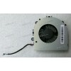 Кулер Lenovo IdeaCentre B320, B320I, B325, B325I (p/n: NFB70C12H)