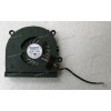 Кулер Lenovo IdeaCentre B320, B320I, B325, B325I (p/n: NFB70C12H)