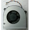 Кулер Lenovo IdeaCentre C260, C355, C360, C365, C455 (p/n: BUB0812DD, FRU 90204627) 4 pin