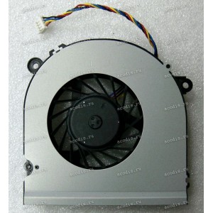 Кулер Lenovo IdeaCentre C260, C355, C360, C365, C455 (p/n: BUB0812DD, FRU 90204627) 4 pin