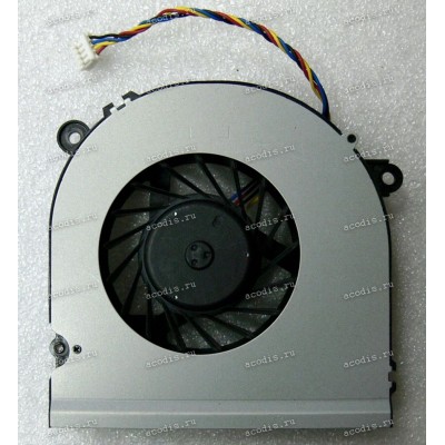 Кулер Lenovo IdeaCentre C260, C355, C360, C365, C455 (p/n: BUB0812DD, FRU 90204627) 4 pin