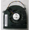 Кулер Lenovo IdeaCentre C260, C355, C360, C365, C455 (p/n: BUB0812DD, FRU 90204627) 4 pin