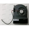 Кулер HP TouchSmart 600 (p/n: 1323-007G0H2) 