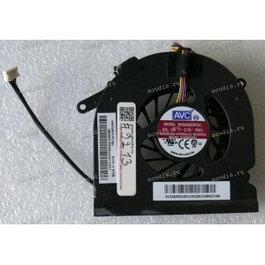 Кулер Lenovo IdeaCentre B320, B320i, B325 (p/n: BASA0920R2U P001) 