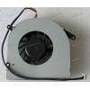 Кулер Lenovo IdeaCentre B320, B320i, B325 (p/n: BASA0920R2U P001)
