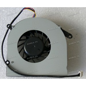 Кулер Lenovo IdeaCentre B320, B320i, B325 (p/n: BASA0920R2U P001) 