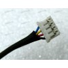Кулер Lenovo IdeaCentre B320, B320i, B325 (p/n: BASA0920R2U P001)