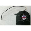 Кулер Lenovo IdeaCentre B320, B320i, B325 (p/n: BASA0920R2U P001)
