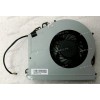 Кулер Lenovo IdeaCentre C320, C340, C345, C440, C445, C540 (p/n: 44QUAFALV10, KUC1012D-BB31) Кулер Lenovo IdeaCentre C320, C340, C345, C440, C445, C540 (p/n: 44QUAFALV10, KUC1012D-BB31)