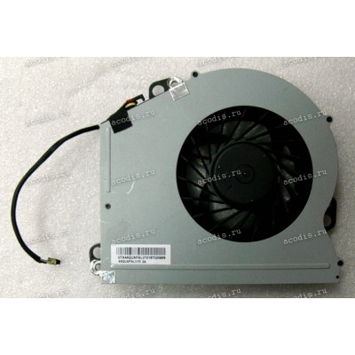 Кулер Lenovo IdeaCentre C320, C340, C345, C440, C445, C540 (p/n: 44QUAFALV10, KUC1012D-BB31)