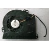 Кулер Lenovo IdeaCentre C320, C340, C345, C440, C445, C540 (p/n: 44QUAFALV10, KUC1012D-BB31)