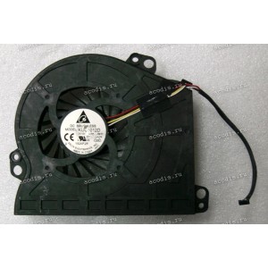 Кулер Lenovo IdeaCentre C320, C340, C345, C440, C445, C540 (p/n: 44QUAFALV10, KUC1012D-BB31) Кулер Lenovo IdeaCentre C320, C340, C345, C440, C445, C540 (p/n: 44QUAFALV10, KUC1012D-BB31)