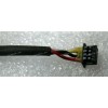 Кулер Lenovo IdeaCentre C320, C340, C345, C440, C445, C540 (p/n: 44QUAFALV10, KUC1012D-BB31)