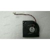 Кулер Lenovo/IBM ThinkCentre A70z, IdeaCentre B305 (p/n: 23.10394.011) Кулер Lenovo/IBM ThinkCentre A70z, IdeaCentre B305 (p/n: 23.10394.011)