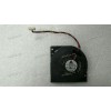 Кулер Lenovo/IBM ThinkCentre A70z, IdeaCentre B305 (p/n: 23.10394.011) Кулер Lenovo/IBM ThinkCentre A70z, IdeaCentre B305 (p/n: 23.10394.011)