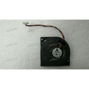 Кулер Lenovo/IBM ThinkCentre A70z, IdeaCentre B305 (p/n: 23.10394.011) Кулер Lenovo/IBM ThinkCentre A70z, IdeaCentre B305 (p/n: 23.10394.011)