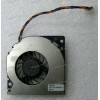 Кулер Lenovo/IBM ThinkCentre A70z, IdeaCentre B305 (p/n: 23.10394.011) 