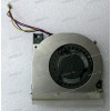 Кулер Asus A7, A7S, A7V, X59, X59S, X59SL, X59GL (p/n: BFB0705HA-5J1B, 13GND010P221) 