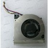 Кулер Asus A7, A7S, A7V, X59, X59S, X59SL, X59GL (p/n: BFB0705HA-5J1B, 13GND010P221) Кулер Asus A7, A7S, A7V, X59, X59S, X59SL, X59GL (p/n: BFB0705HA-5J1B, 13GND010P221)
