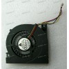 Кулер Asus A7, A7S, A7V, X59, X59S, X59SL, X59GL (p/n: BFB0705HA-5J1B, 13GND010P221) 