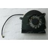 Кулер Lenovo IdeaCentre C325 (p/n: 44QUCFALV10) 16мм толщиной