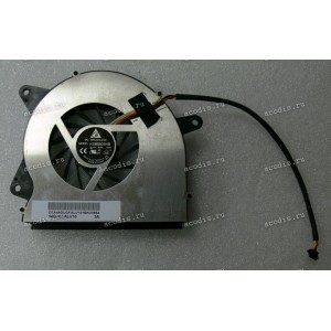 Кулер Lenovo IdeaCentre C325 (p/n: 44QUCFALV10) 16мм толщиной Кулер Lenovo IdeaCentre C325 (p/n: 44QUCFALV10) 16мм толщиной