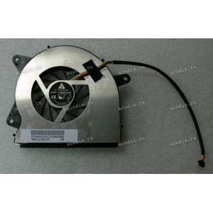 Кулер Lenovo IdeaCentre C325 (p/n: 44QUCFALV10) 16мм толщиной Кулер Lenovo IdeaCentre C325 (p/n: 44QUCFALV10) 16мм толщиной