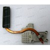 Heatsink Acer Aspire 4330, 4730, 4735, 4736Z, 4935, 5530, Extensa 4130, 4230, 4630, eMachines D520, E520, E720, Gateway NV73, NV74, NV78, NV79 (p/n: AT04B0010X0) 