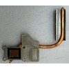 Heatsink Acer Aspire 4330, 4730, 4735, 4736Z, 4935, 5530, Extensa 4130, 4230, 4630, eMachines D520, E520, E720, Gateway NV73, NV74, NV78, NV79 (p/n: AT04B0010X0) 