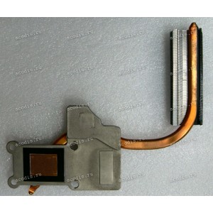 Heatsink Acer Aspire 4330, 4730, 4735, 4736Z, 4935, 5530, Extensa 4130, 4230, 4630, eMachines D520, E520, E720, Gateway NV73, NV74, NV78, NV79 (p/n: AT04B0010X0) 