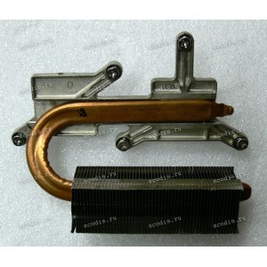 Heatsink Lenovo IdeaСentre A600 (p/n: 60.3W001.001) 